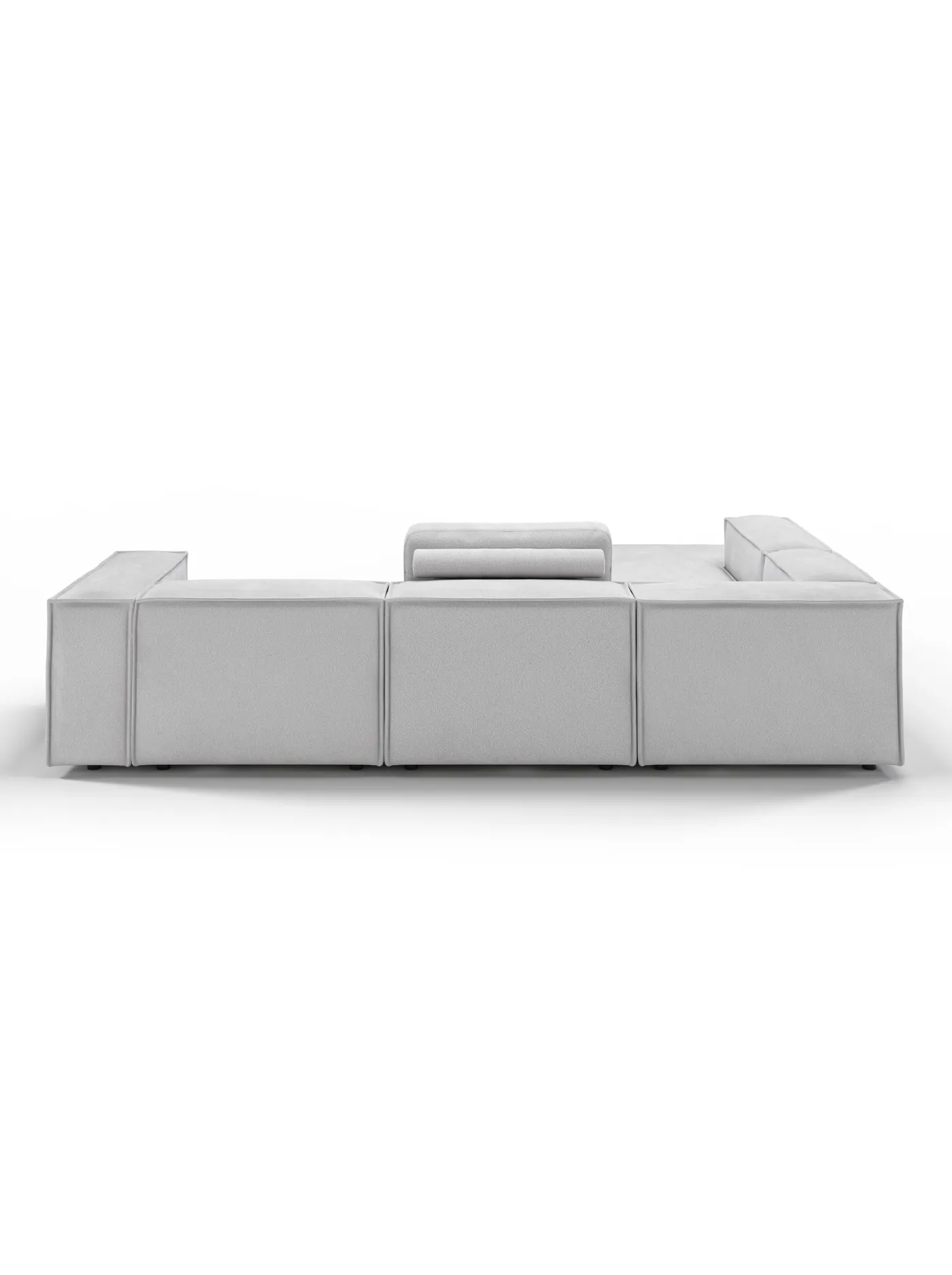 FAEE Sofa FREJA