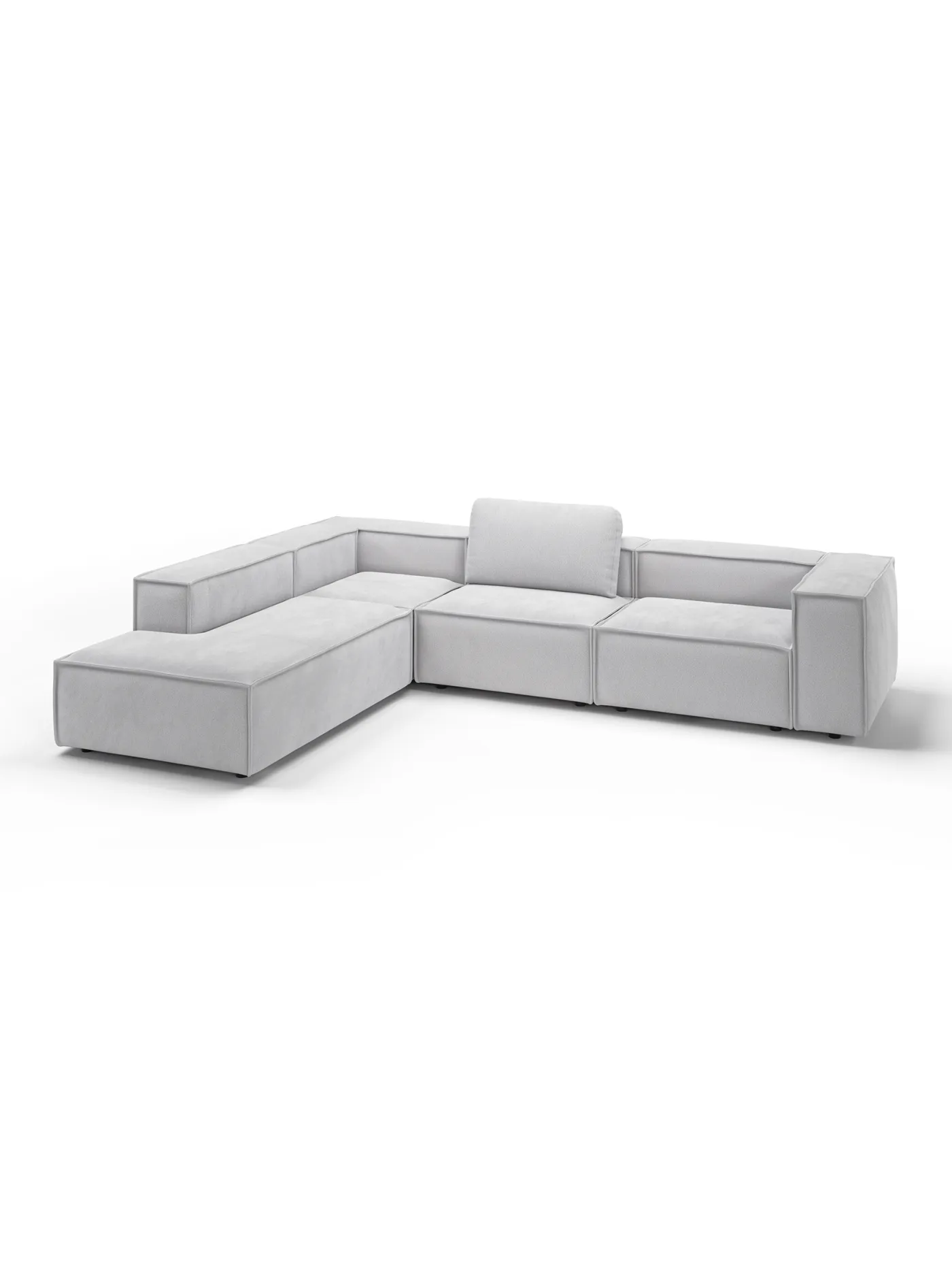 FAEE Sofa FREJA