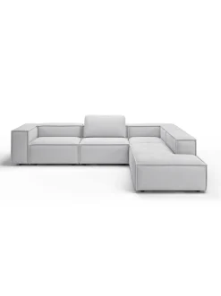 FAEE Sofa FREJA