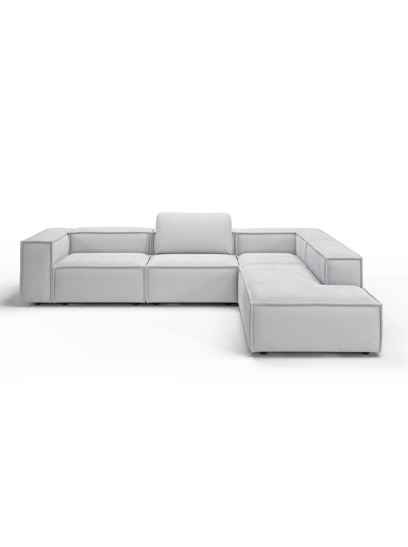 FAEE Sofa FREJA