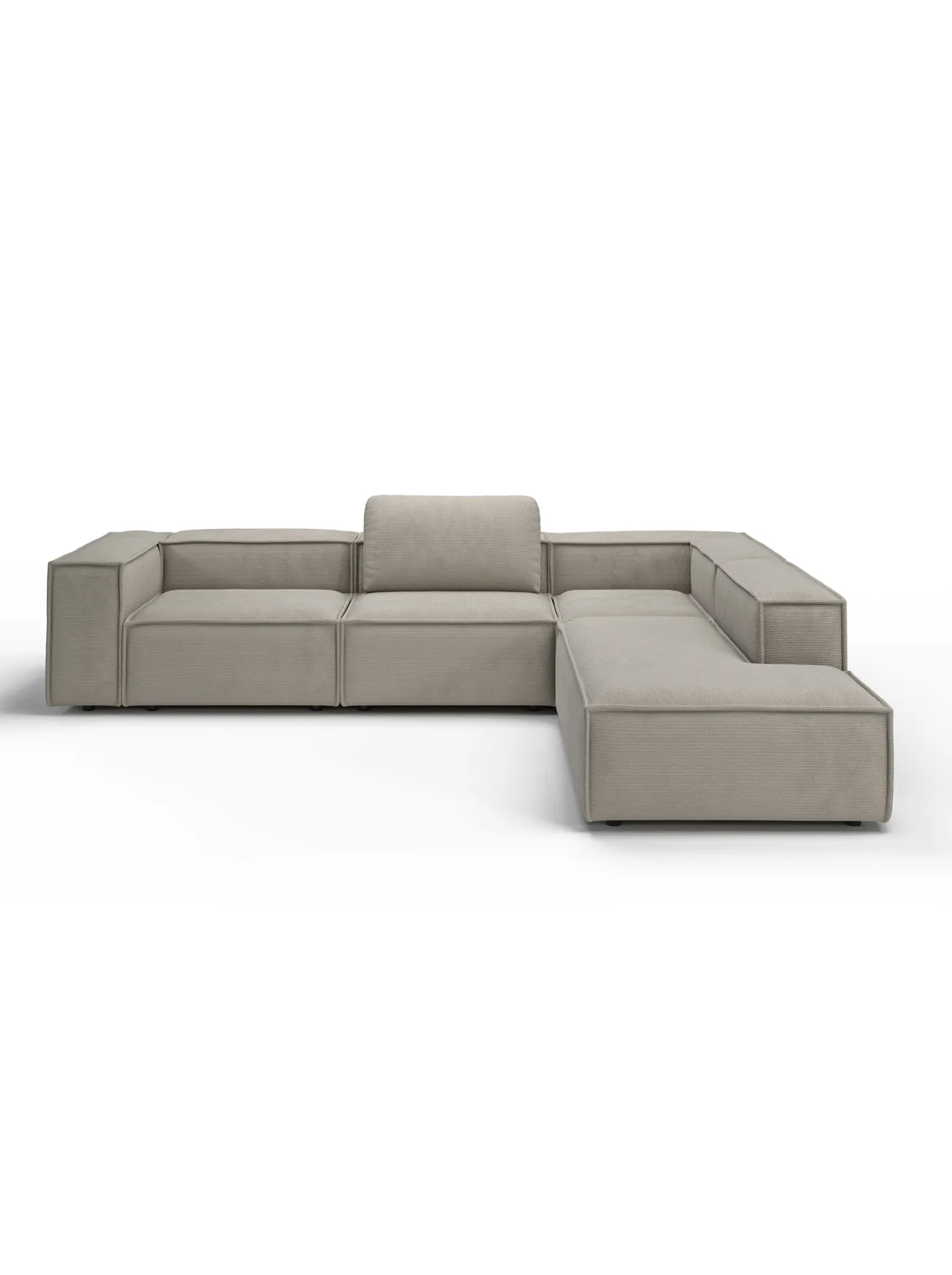 FAEE Sofa FREJA