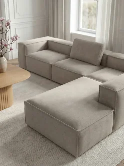 FAEE Sofa FREJA