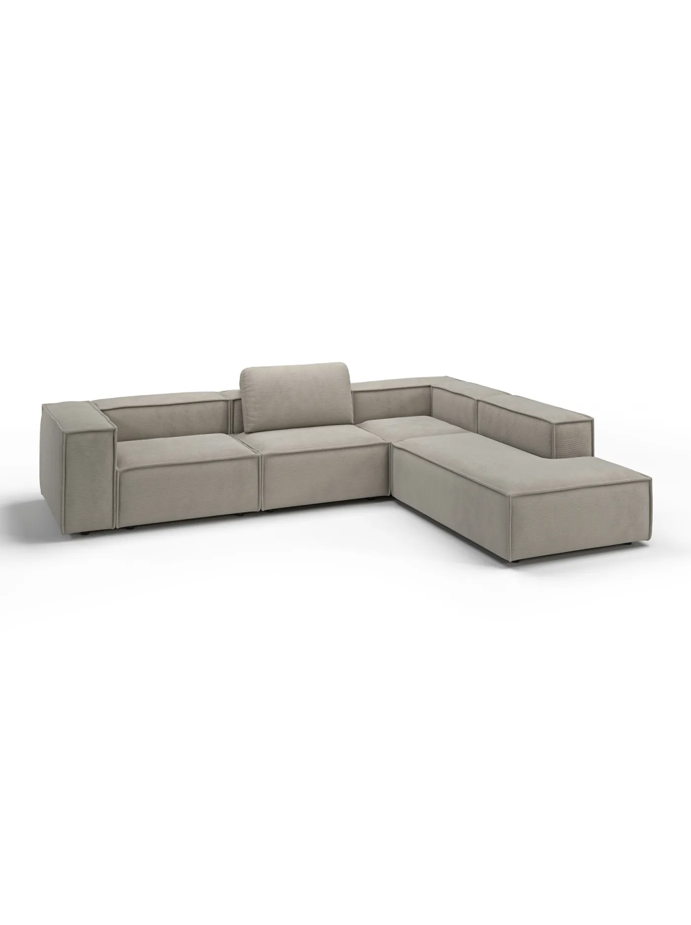 FAEE Sofa FREJA