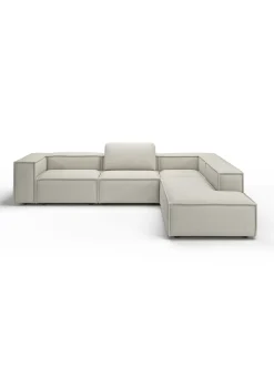 FAEE Sofa FREJA