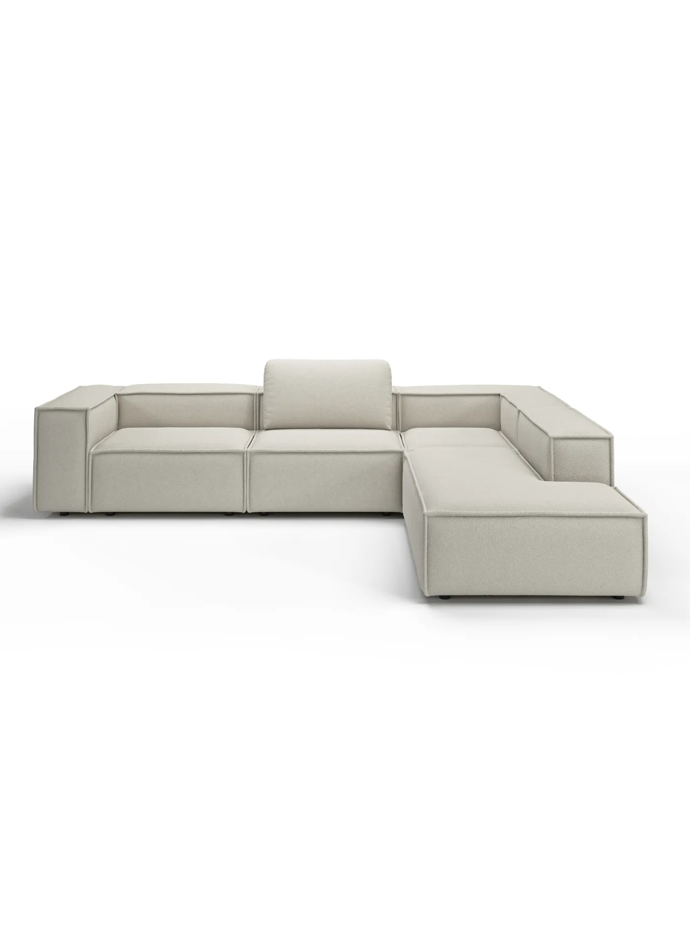 FAEE Sofa FREJA