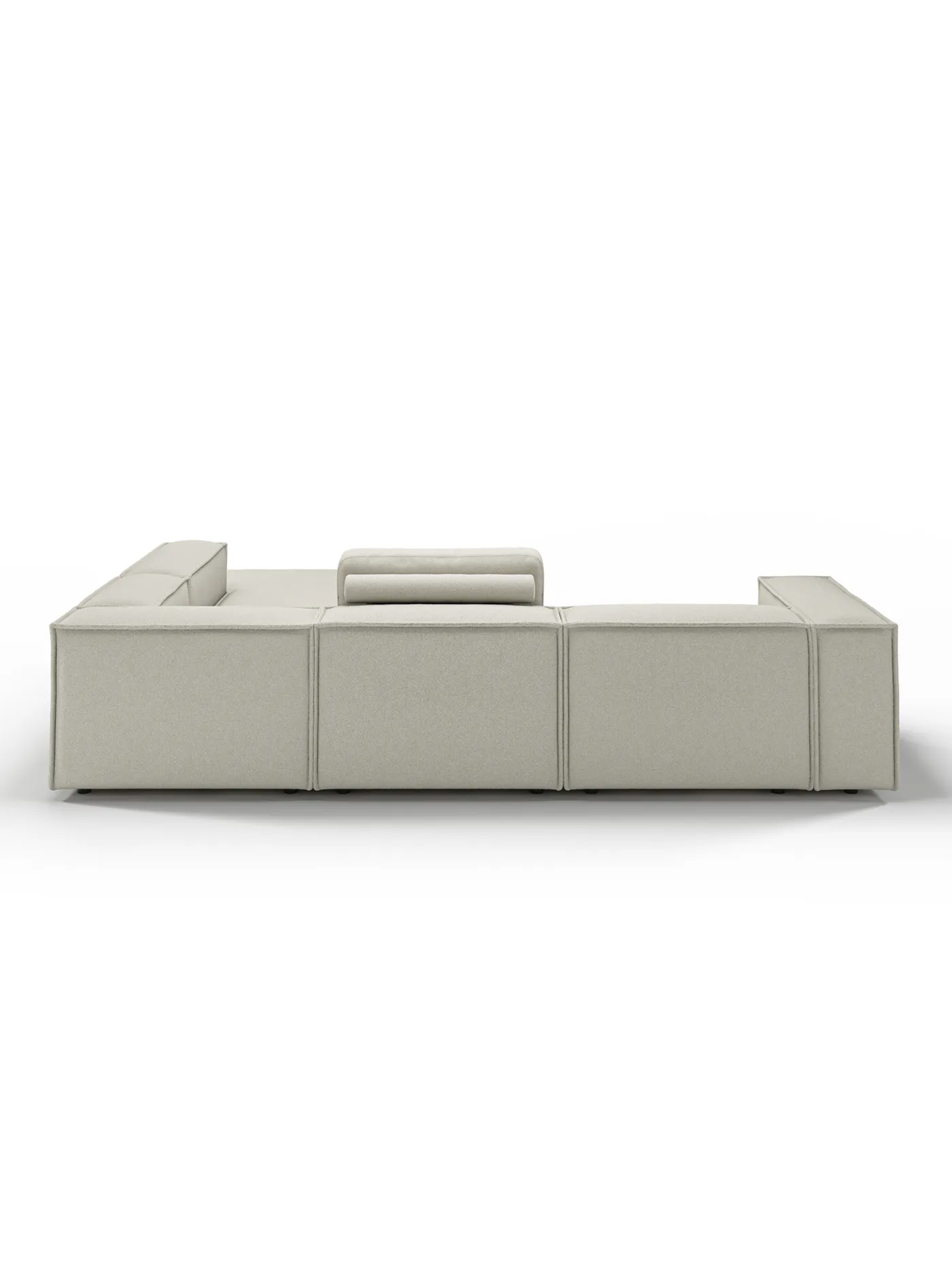 FAEE Sofa FREJA