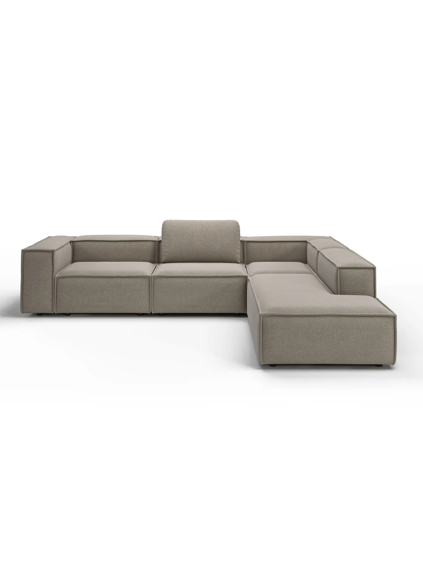 FAEE Sofa FREJA