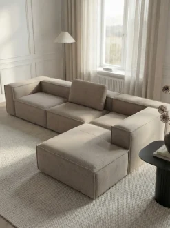 FAEE Sofa FREJA