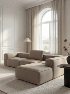 FAEE Sofa FREJA