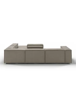 FAEE Sofa FREJA