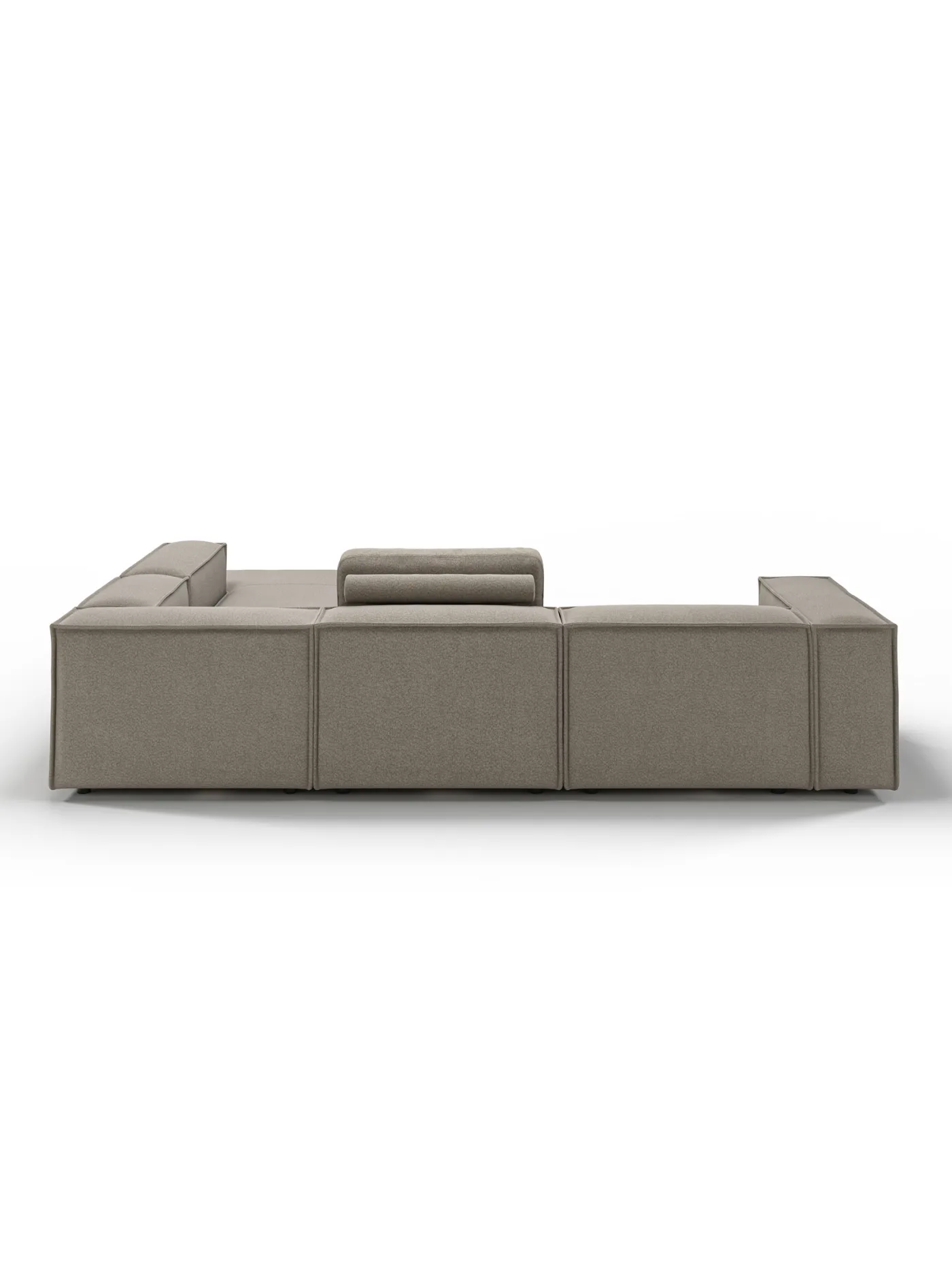 FAEE Sofa FREJA