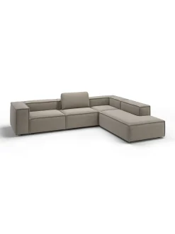 FAEE Sofa FREJA