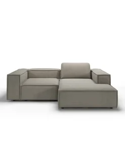 FAEE Sofa FREJA