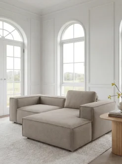 FAEE Sofa FREJA