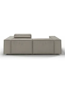 FAEE Sofa FREJA