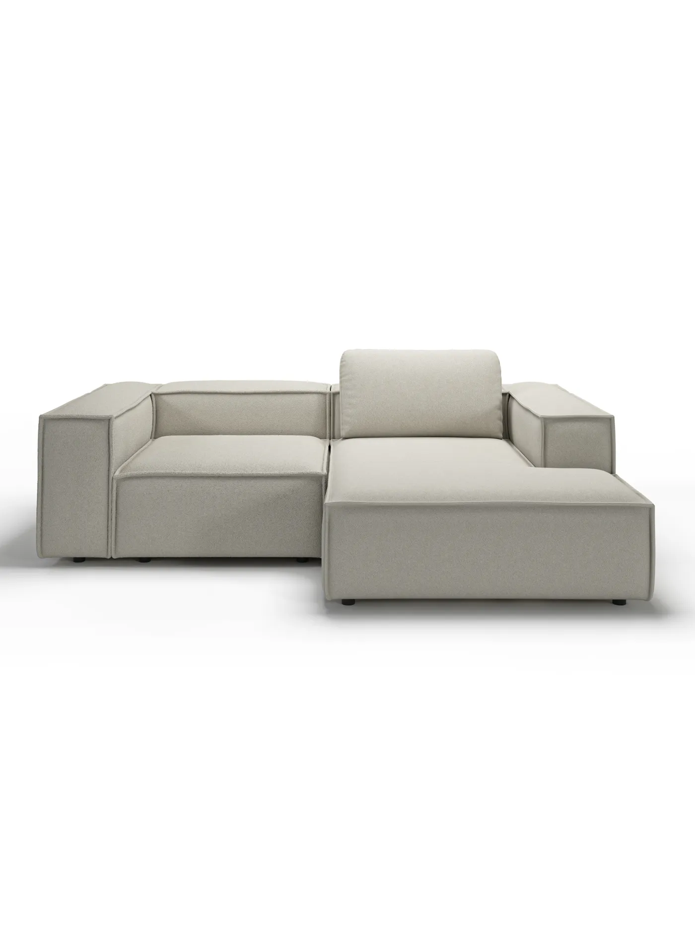 FAEE Sofa FREJA