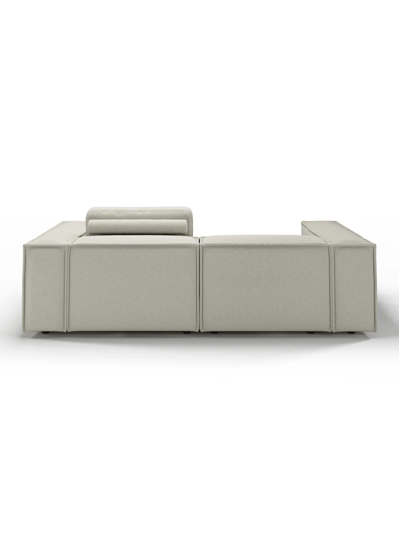 FAEE Sofa FREJA