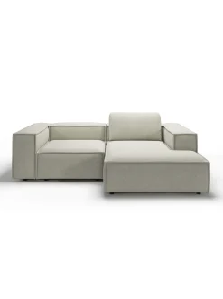 FAEE Sofa FREJA