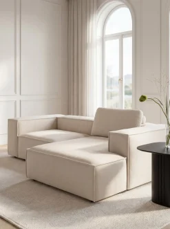 FAEE Sofa FREJA
