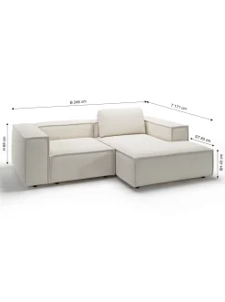 FAEE Sofa FREJA