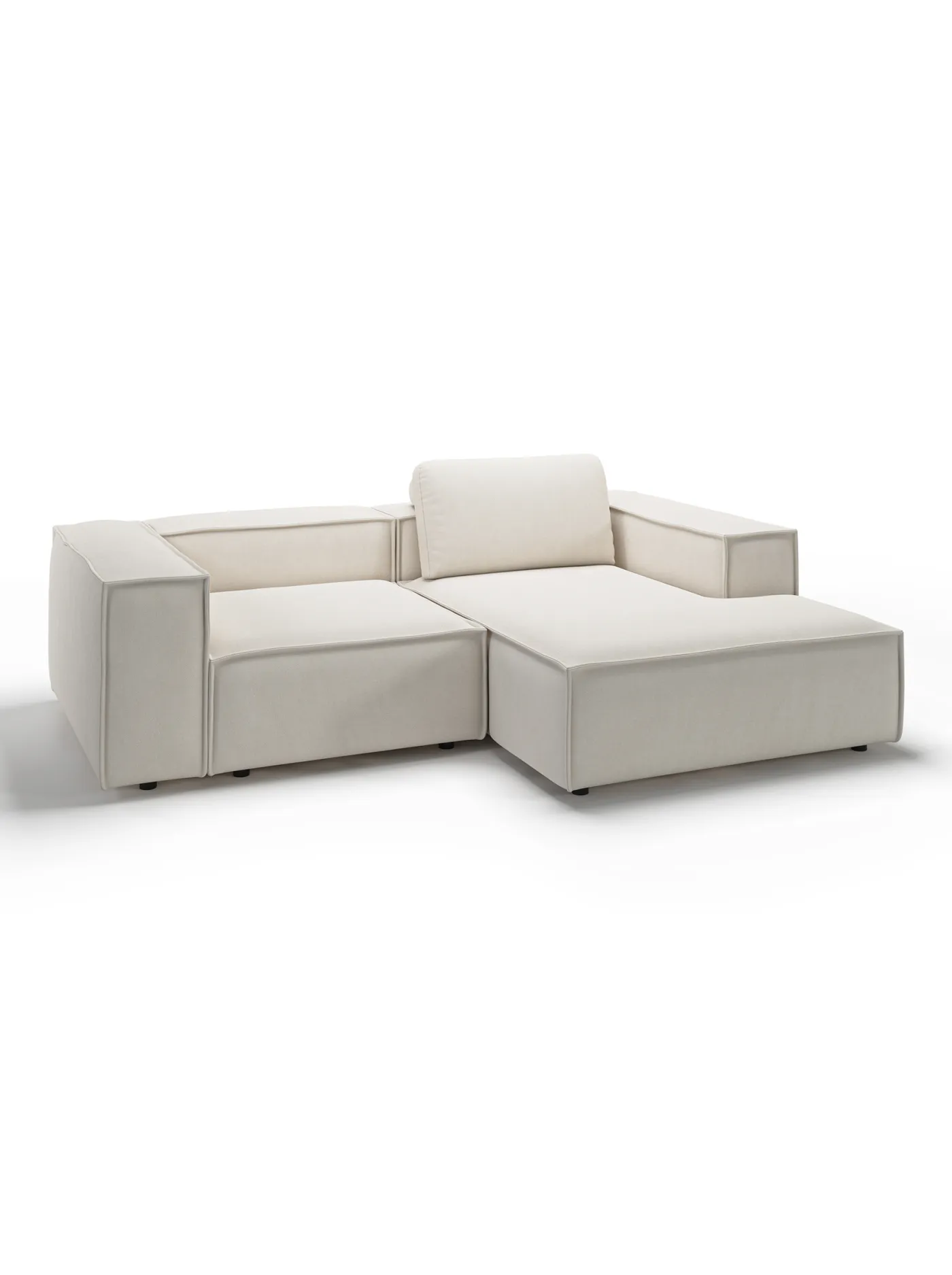 FAEE Sofa FREJA