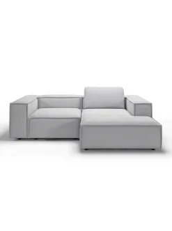 FAEE Sofa FREJA