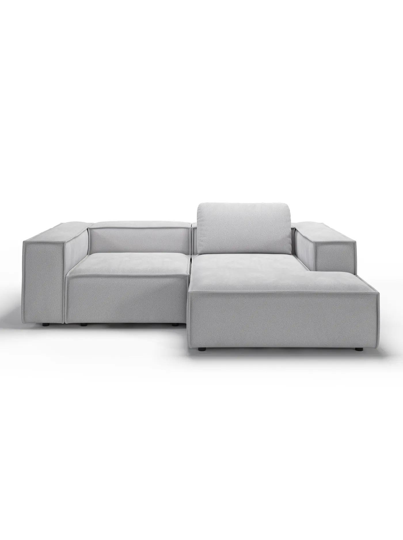 FAEE Sofa FREJA