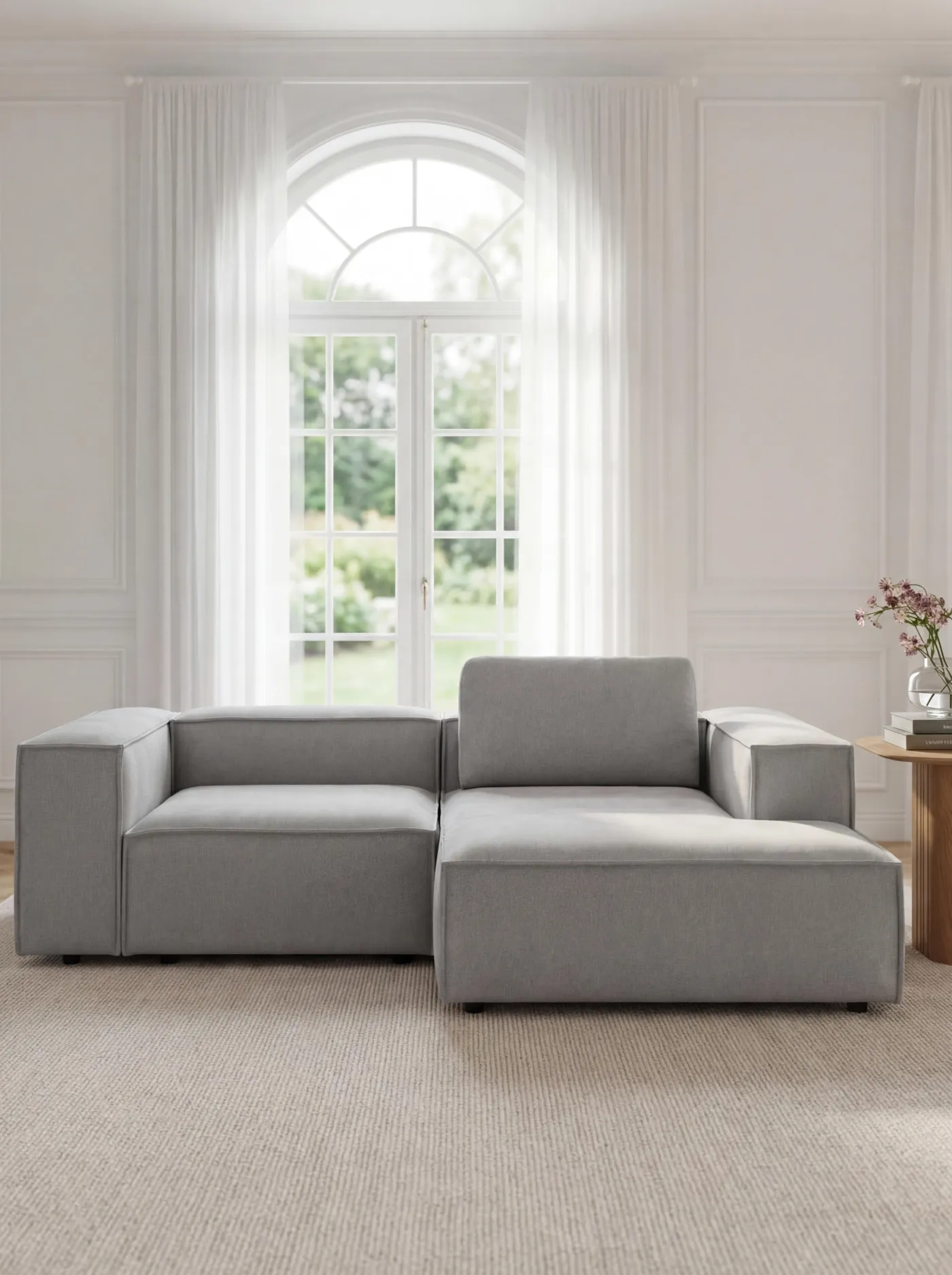 FAEE Sofa FREJA