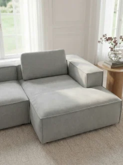 FAEE Sofa FREJA