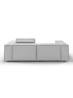 FAEE Sofa FREJA