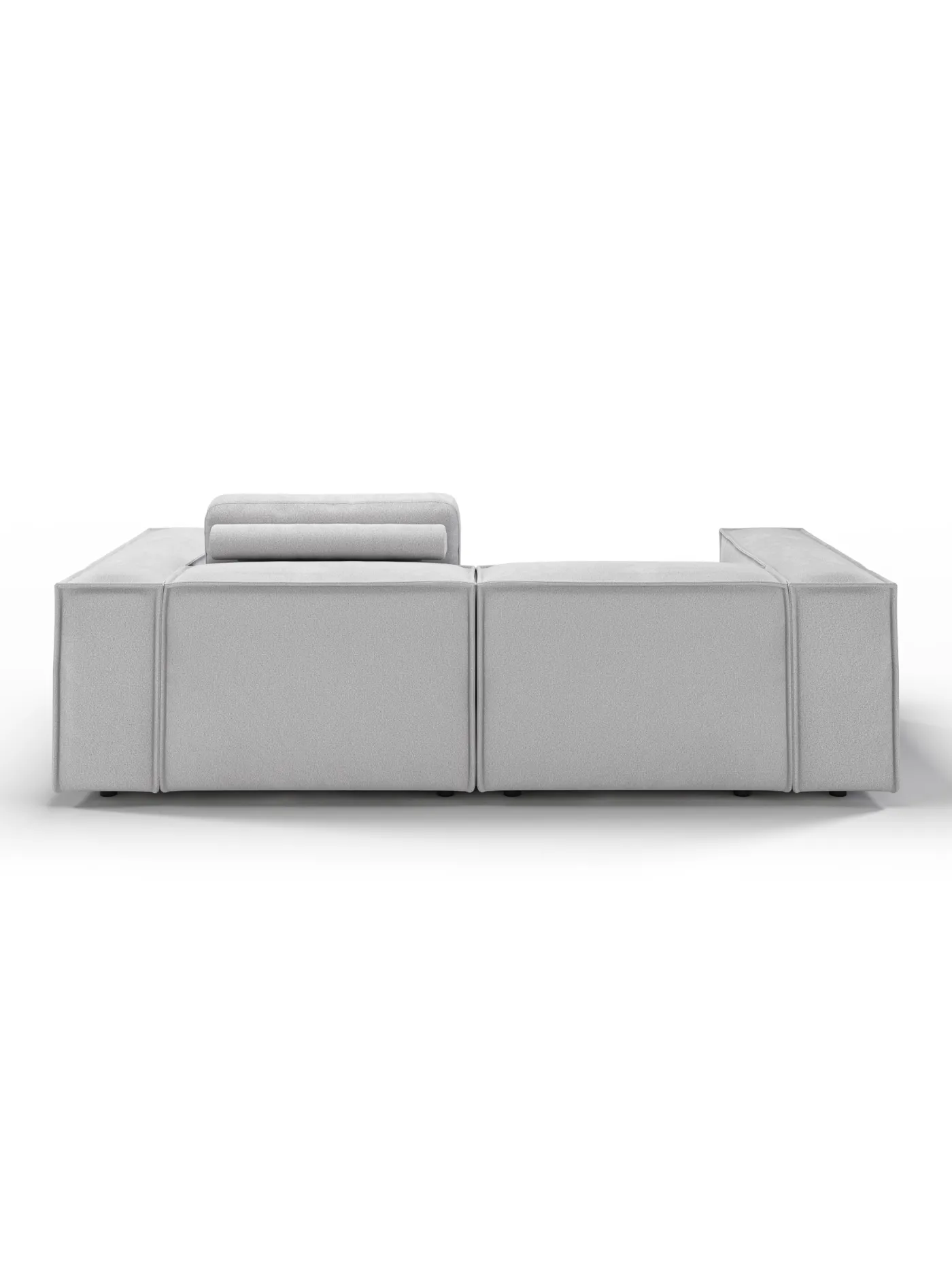 FAEE Sofa FREJA