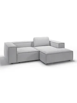 FAEE Sofa FREJA