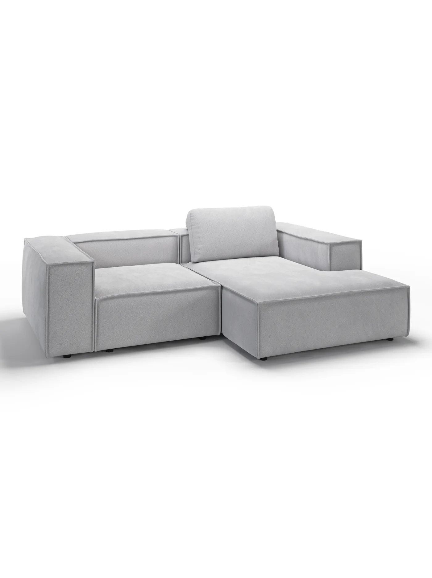 FAEE Sofa FREJA