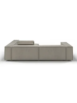 FAEE Sofa FREJA