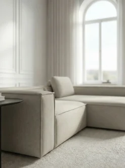 FAEE Sofa FREJA