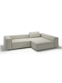 FAEE Sofa FREJA