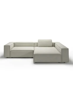 FAEE Sofa FREJA