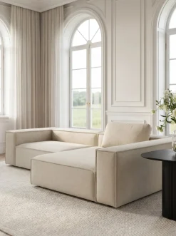 FAEE Sofa FREJA