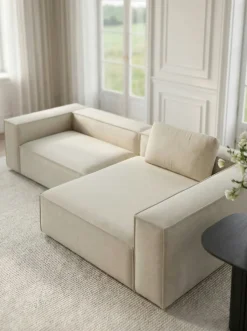 FAEE Sofa FREJA