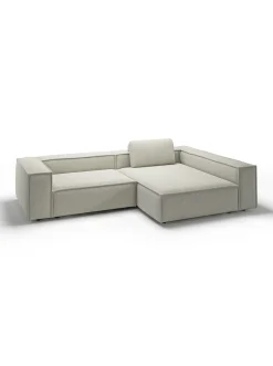 FAEE Sofa FREJA