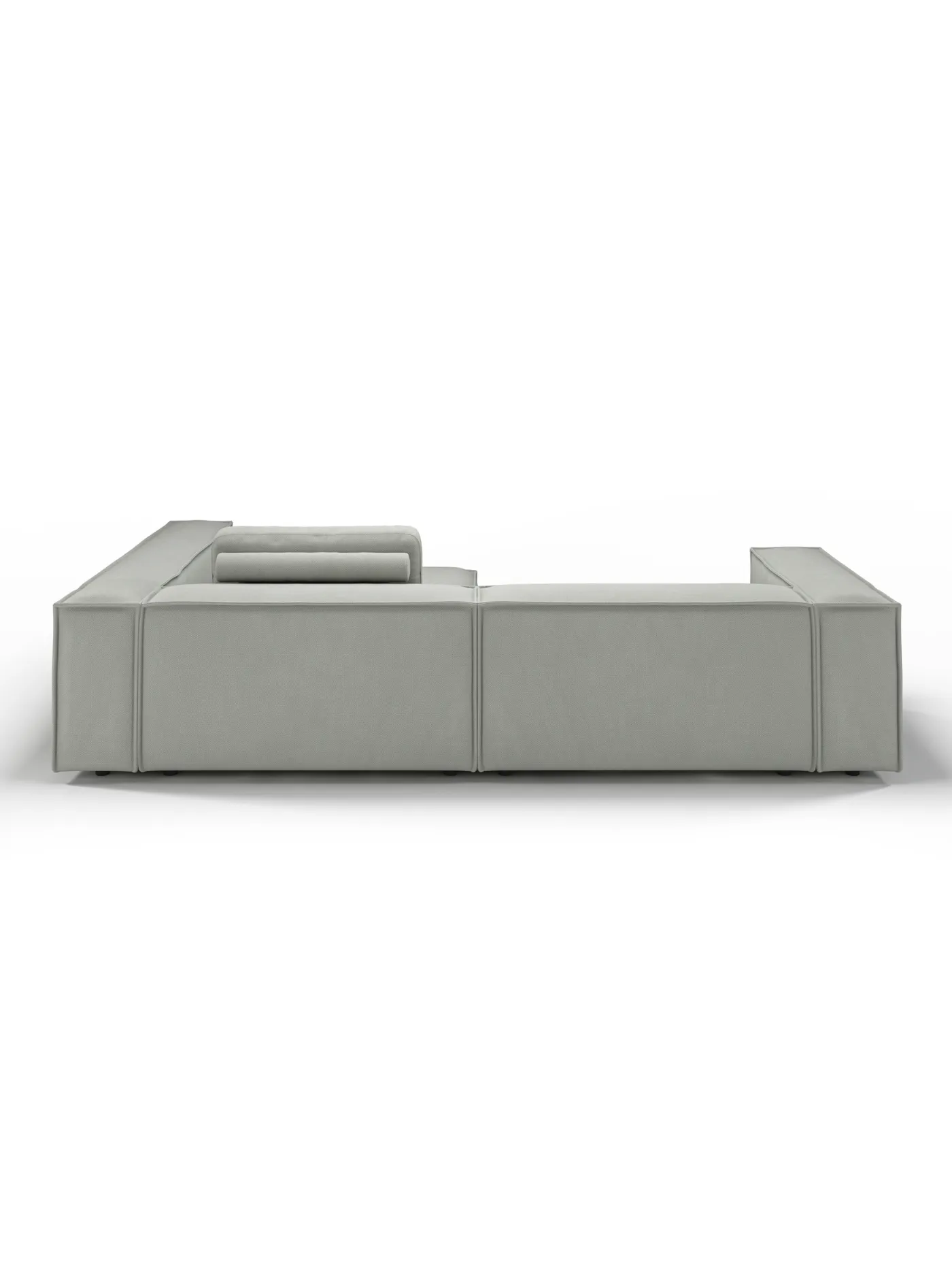 FAEE Sofa FREJA