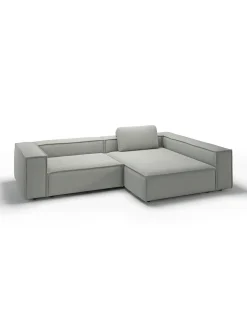 FAEE Sofa FREJA