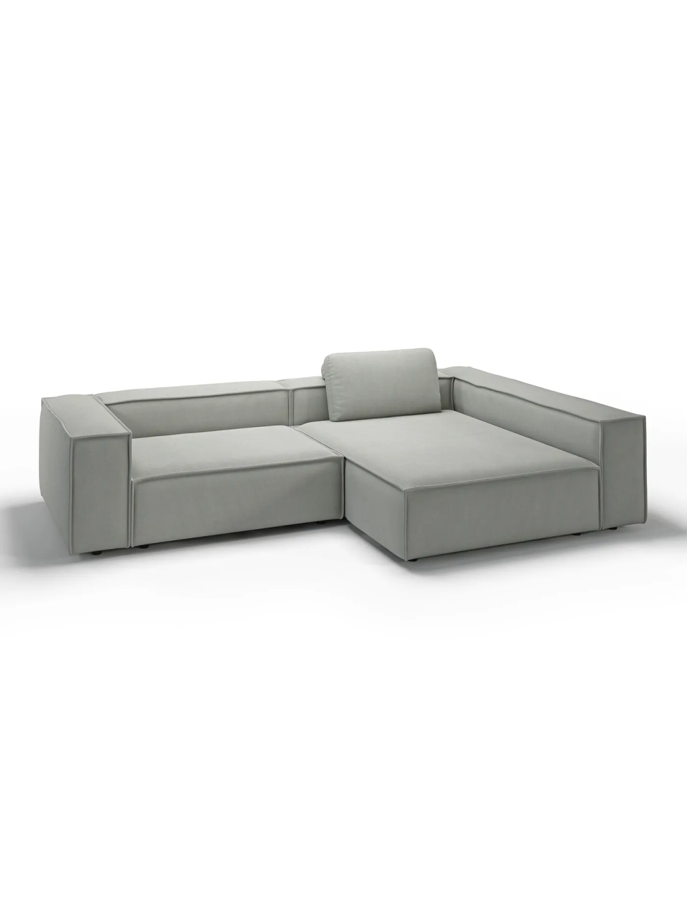 FAEE Sofa FREJA