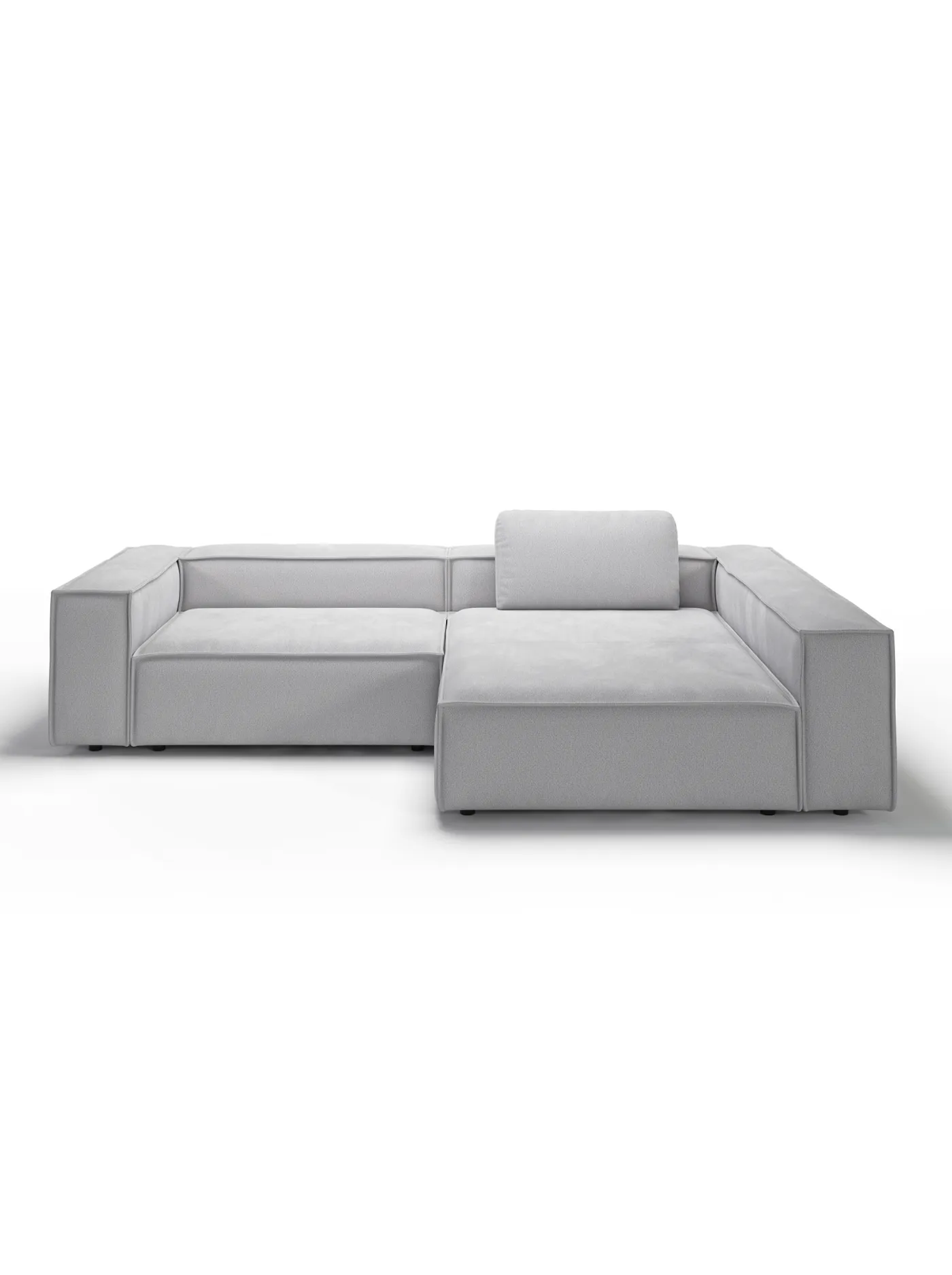 FAEE Sofa FREJA