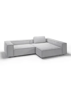 FAEE Sofa FREJA