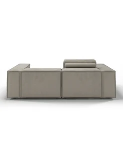 FAEE Sofa FREJA