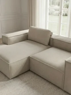 FAEE Sofa FREJA