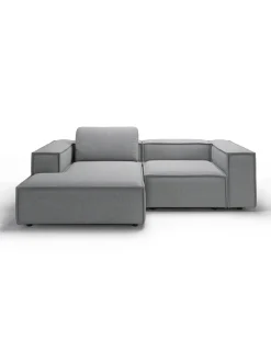 FAEE Sofa FREJA