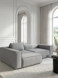 FAEE Sofa FREJA
