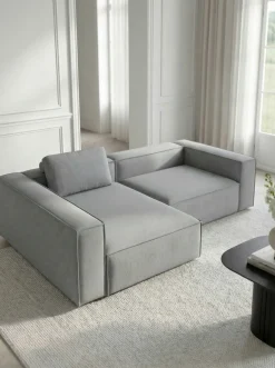 FAEE Sofa FREJA